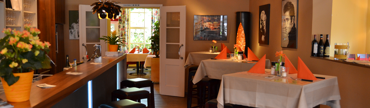 Sanders Steakhaus • Steinplatte Nürnberg – Steakhaus Nürnberg