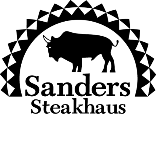 Sanders Steakhaus