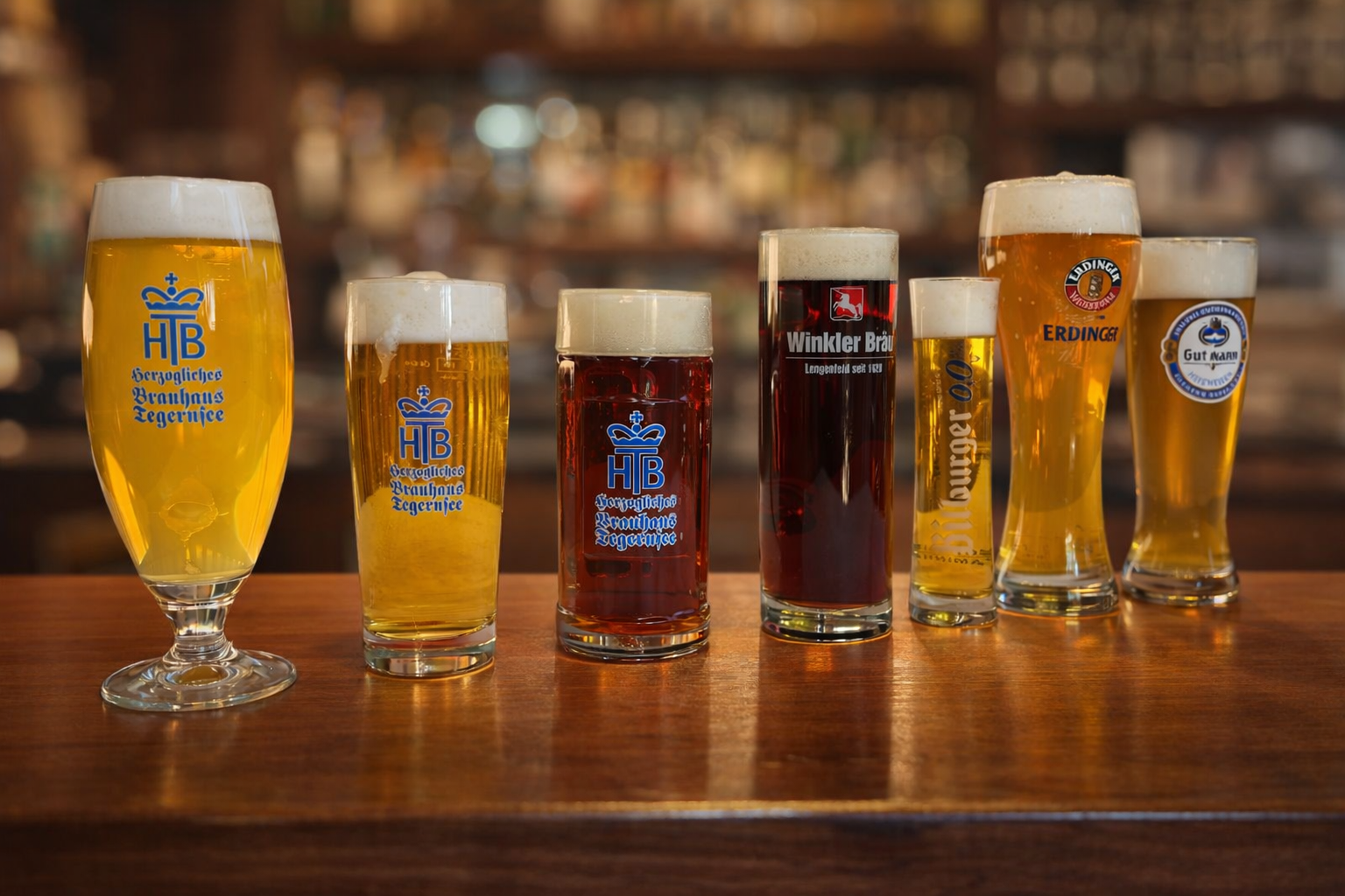 gt-elisabeth-menu-6 Biersorten